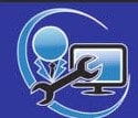 Hjazel Computer