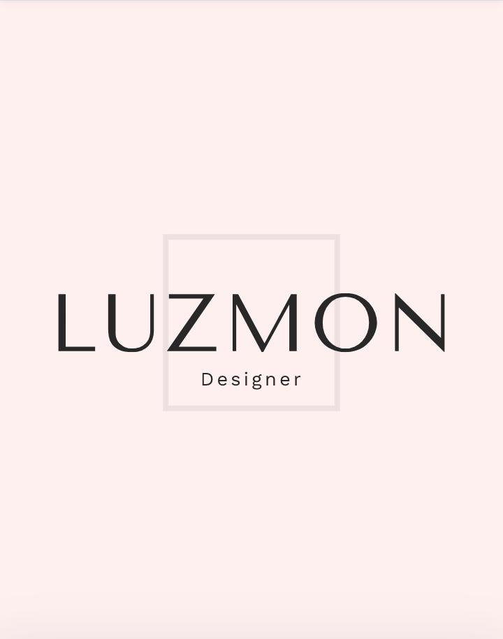 Luzmon Designer