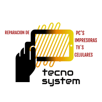Tecno System