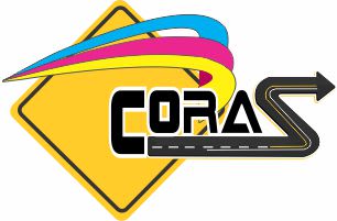 Multiservicios CORAS