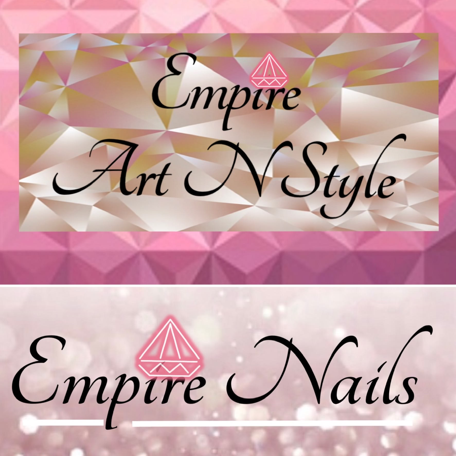 Empire_💎💅artNstyle💎💅_&nails