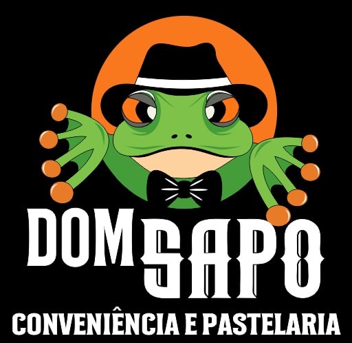 Dom Sapo Conveniência & Pastelaria