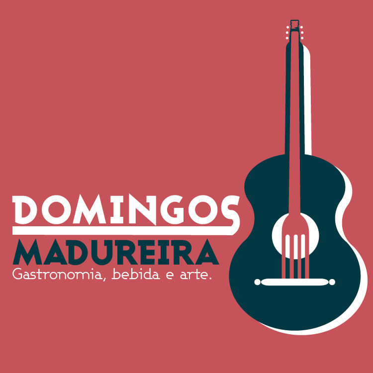 Domingos Madureira Bar e Restaurante