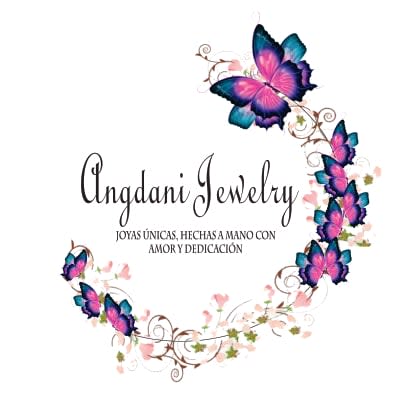 Angdani Jewelry