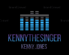  Kenny Music 