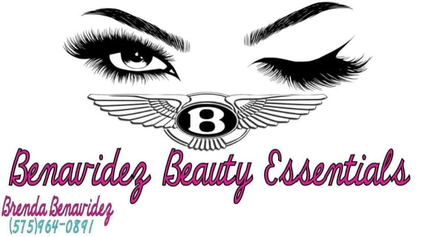 Benavidez Beauty Essentials