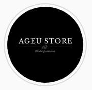 Ageu Store