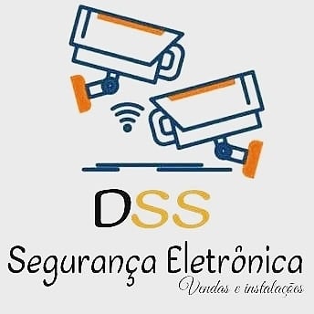 DSS Segurança Eletrônica