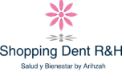 Shopping Dent R&H