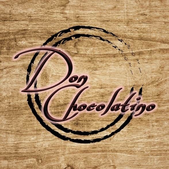 Don Chocolatino