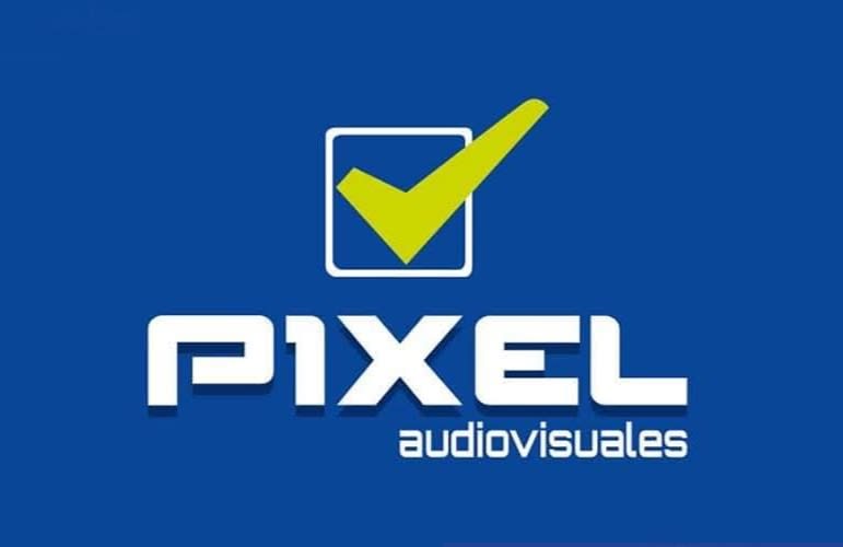 Pixel Diseños y Servicios Eirl