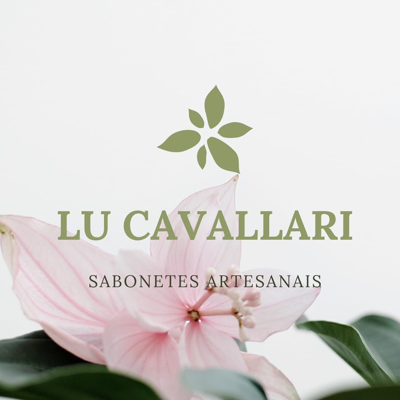 Lu Cavallari