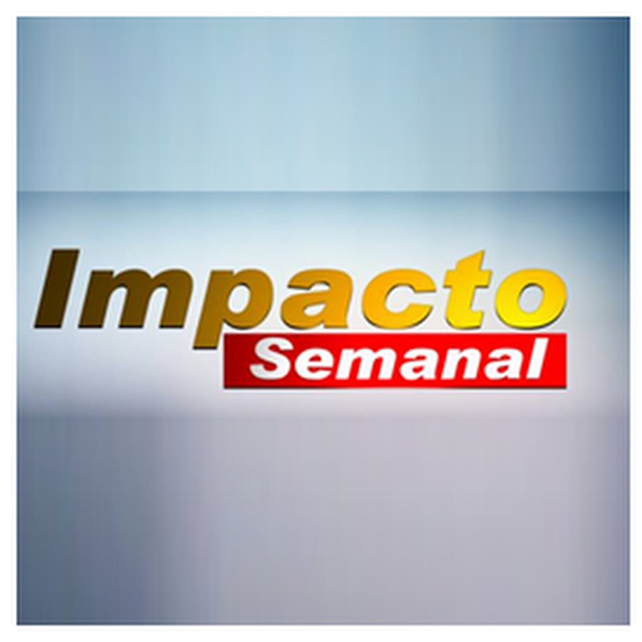 Impacto Semanal Perú