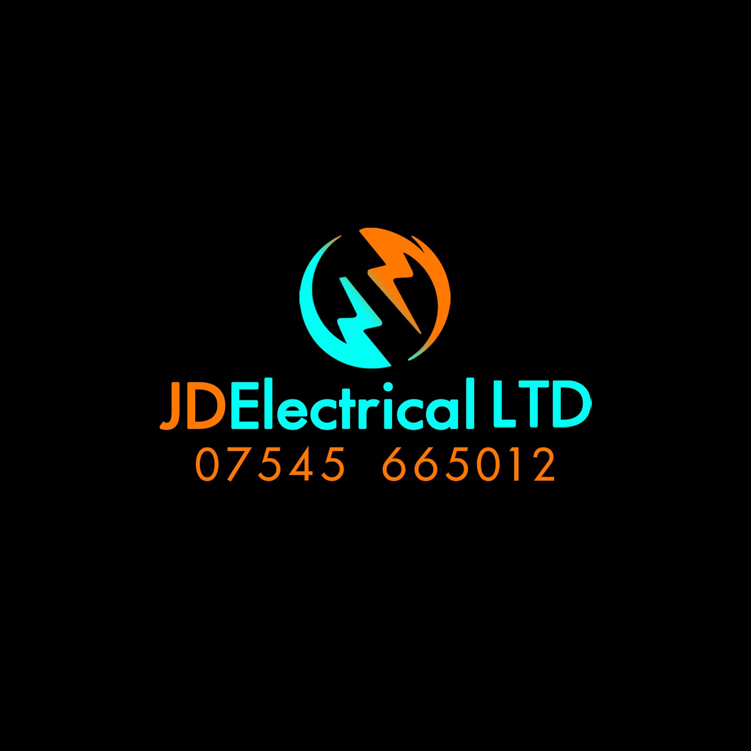 JD Electrical