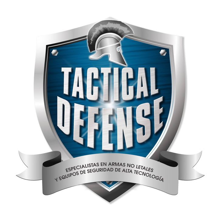 Tactical Defense