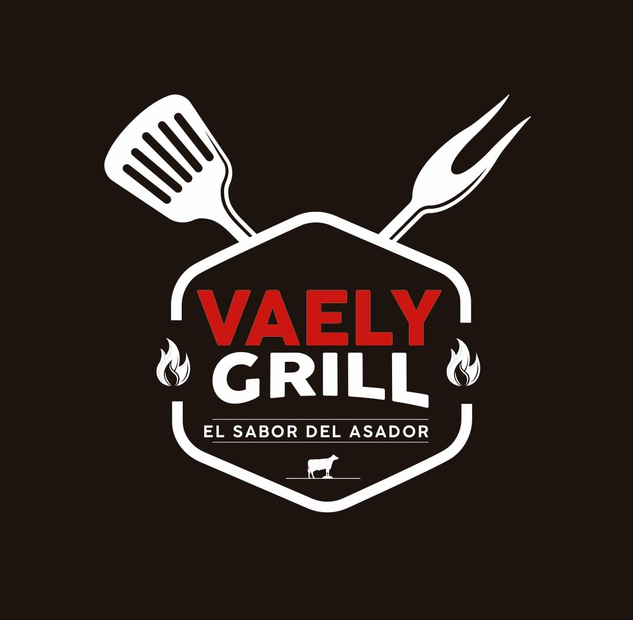 Vaely Grill