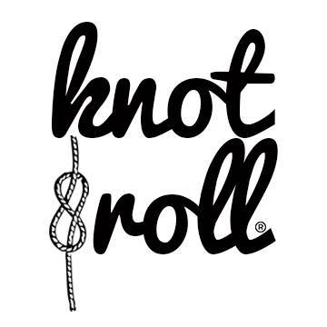 Knot and Roll