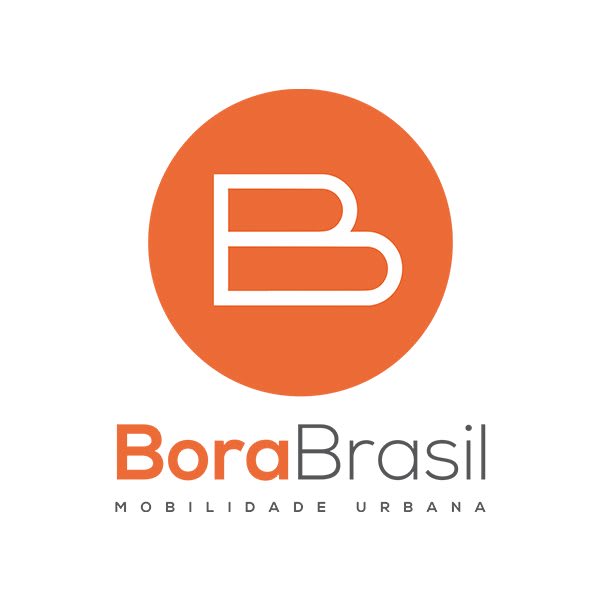 Bora Brasil Mobilidade RJ