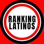 Ranking Latinos