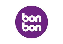 Bon Bon Store