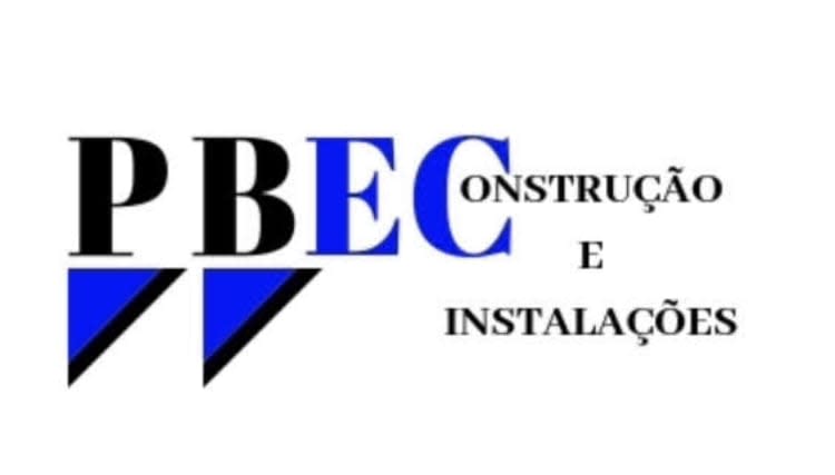 PB EC Construções e Instalações