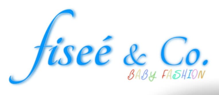 Fiseé & Co