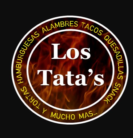 Los Tata's