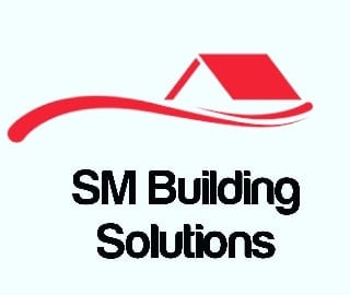 SM Building Solutions