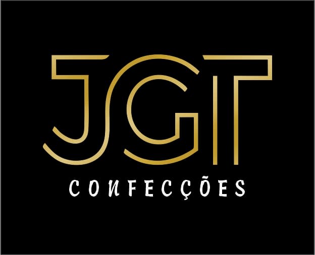 JGT Confecções