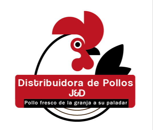 Distribuidora de Pollos J&D