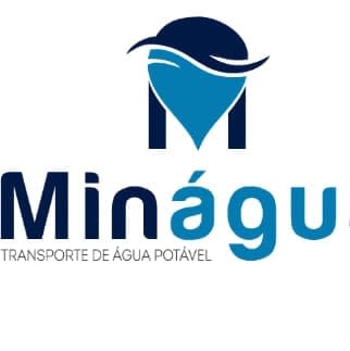 Minágua Transportes