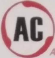 Ac Drives Advanced Controls Sa
