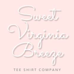 Sweet Virginia Breeze