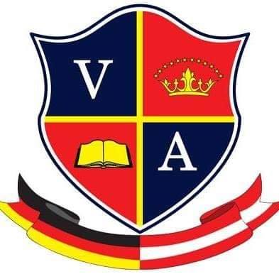 Virgen de La Asunción College