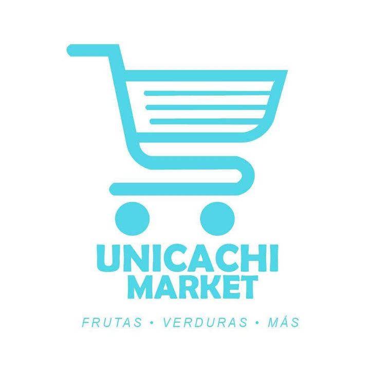 Unicachi Market