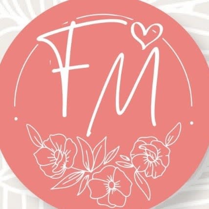 Flor de Melón