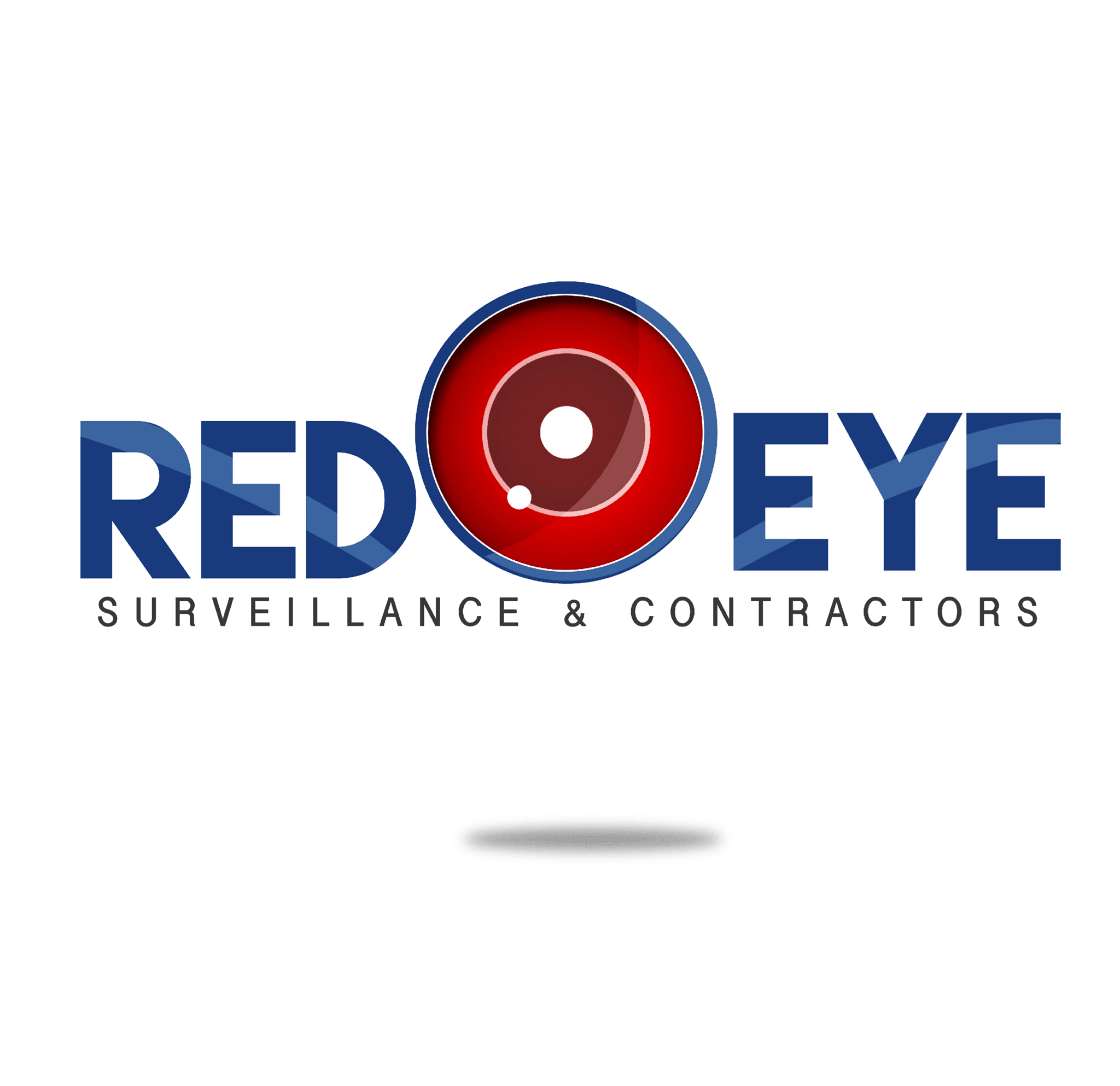 Red Eye Surveillance