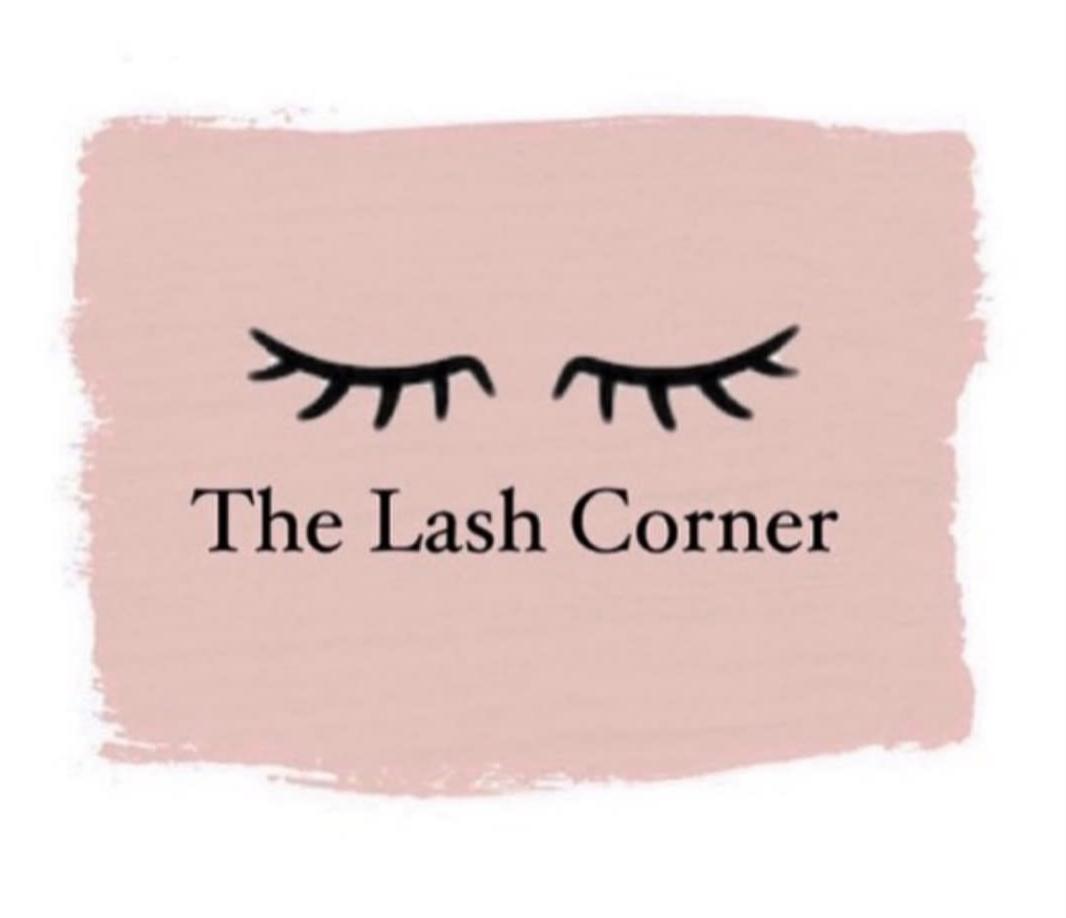The Lash Corner