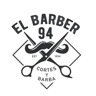 El Barber 94