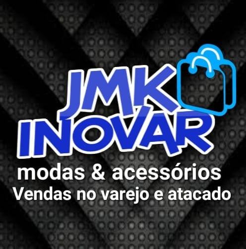JMK Inovar