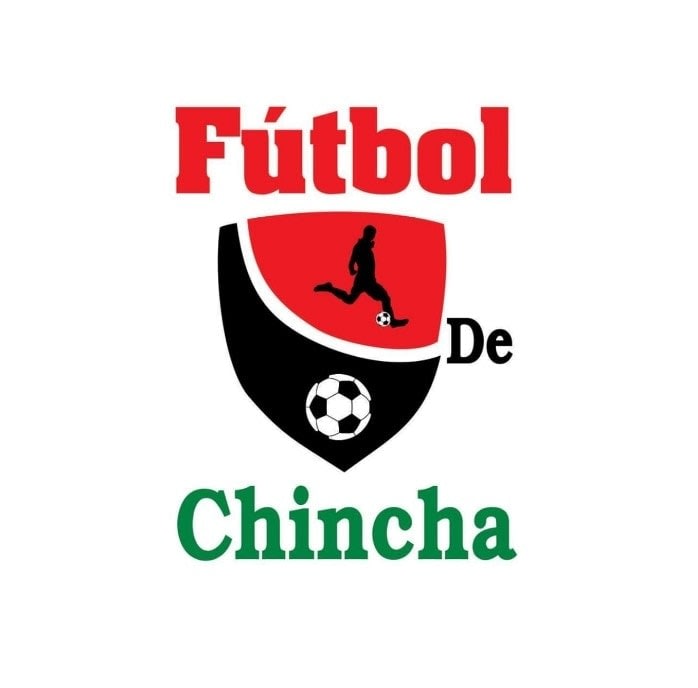 Fútbol de Chincha