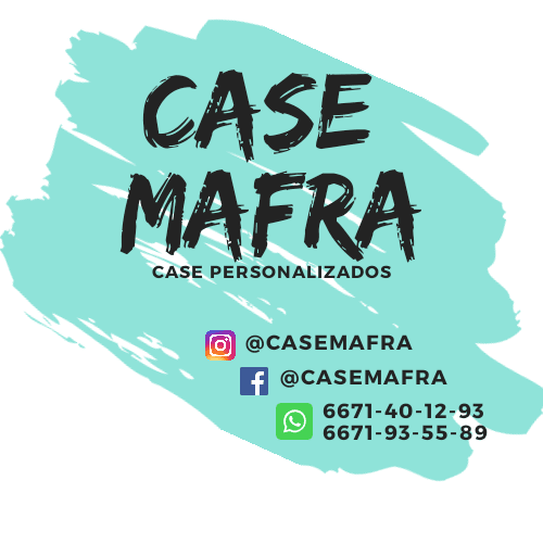 Case Mafra