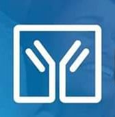 Immunotec Consulting