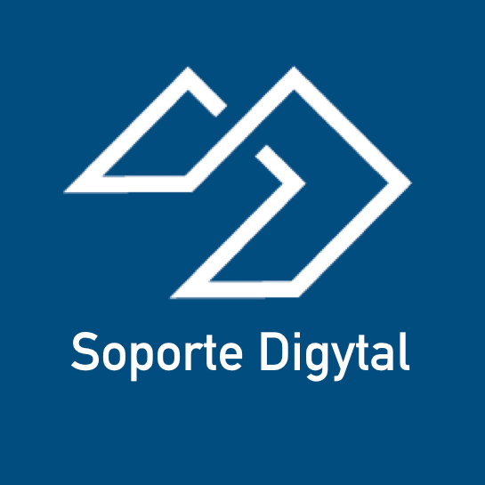 Soporte Digital