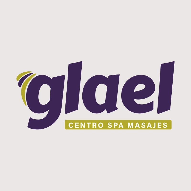 Centro Spa Masajes Glael