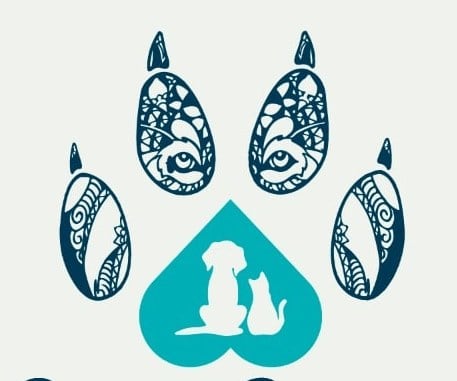 Pet Shop D'Fuentes