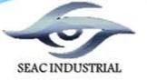 SEAC Industrial
