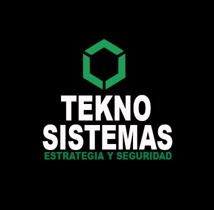 Tekno Sistemas