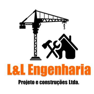 L&L Engenharia