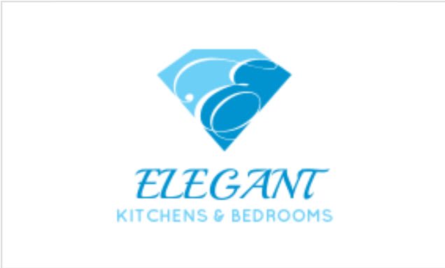 Elegant Kitchens And Bathrooms